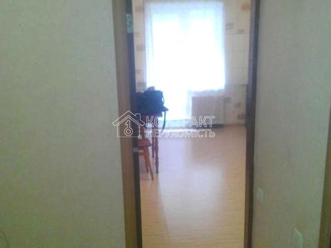 квартира за адресою Ювілейний просп. (), 61в