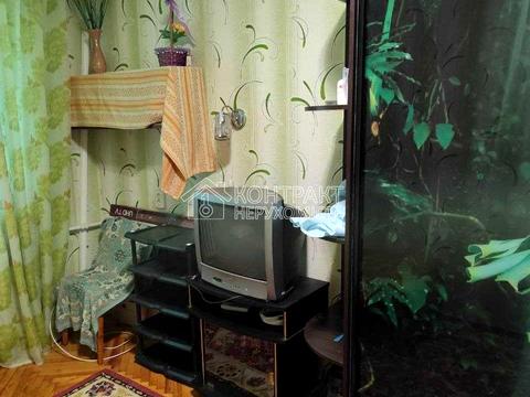 квартира за адресою Каденюка вул. (Танкопія), 9/23