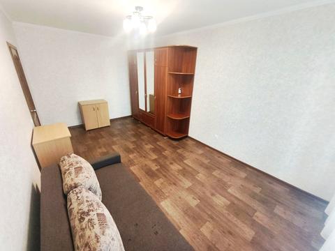 квартира по адресу Семена Палия ул. (Дніпропетровська), 70