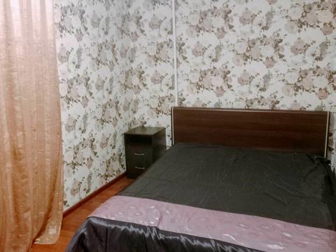 квартира по адресу Богдана Хмельницкого просп. (Героїв Сталінграда), 18