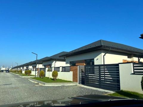 дом по адресу Перемоги ул.