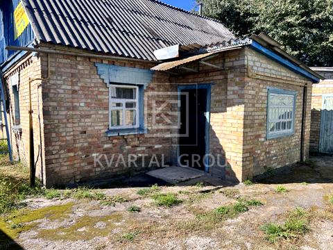 будинок за адресою Лесі Українки, 23