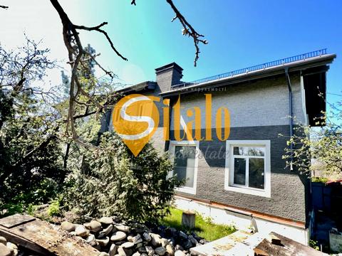 будинок за адресою 62-га Садова вул.