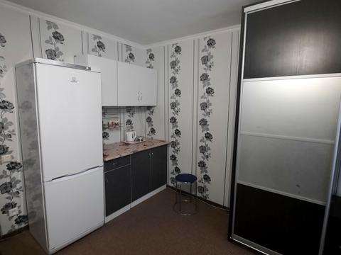 комната по адресу Рокоссовского маршала просп., 8
