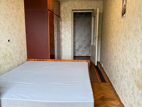 квартира за адресою Волі просп., 45