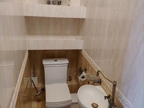 квартира по адресу Евгения Коновальца ул. (Щорса), 32-Г