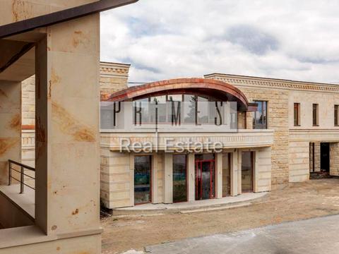 будинок за адресою Набережна вул.