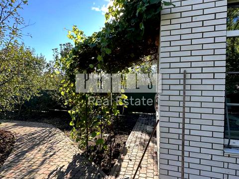 будинок за адресою Енергетиків вул.