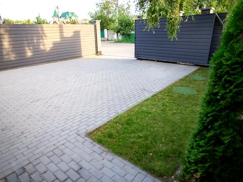 будинок за адресою Совська вул.