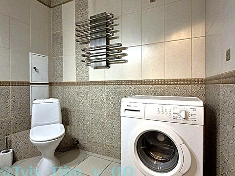 квартира по адресу Дмитриевская ул., 52-Б
