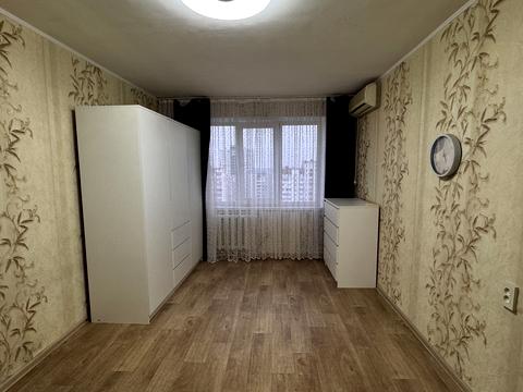 квартира по адресу Якуба Коласа ул., 6-Б