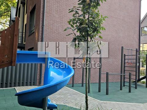 будинок за адресою Георгія Мальцева вул.