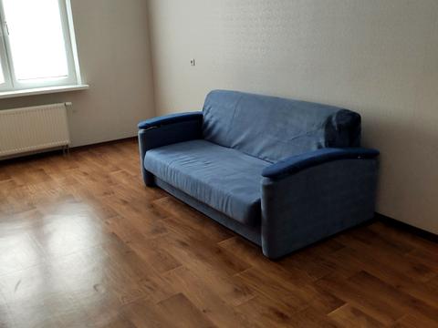 квартира за адресою Сергія Данченка вул., 1