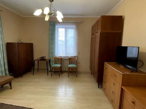 дом по адресу Линейная ул.