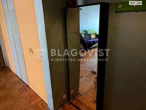 квартира за адресою Архітектора Вербицького вул., 34