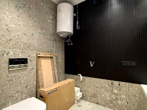 квартира за адресою Височана вул., 18