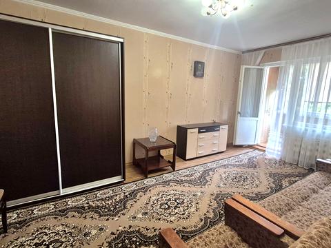 квартира за адресою Князя Ярослава Мудрого просп., 1Б