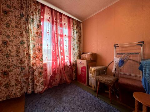 квартира за адресою Холодильна вул., 61