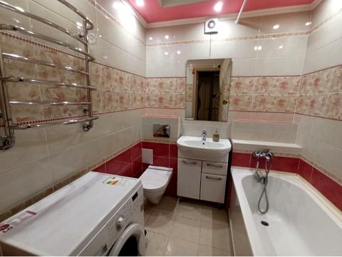 квартира за адресою Миколаївська, 3