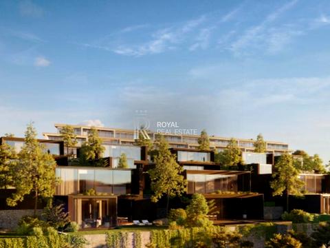 дом по адресу Луговая ул.