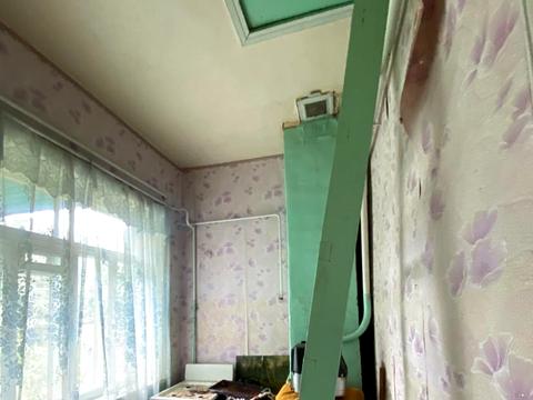 будинок за адресою Единства, 72
