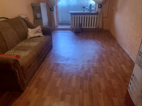 квартира за адресою 5-й Зарічний мікрорайон , 78
