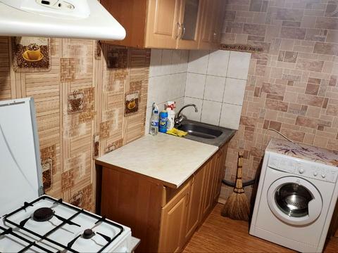 квартира по адресу Гагарина просп. (Гагаріна), 40