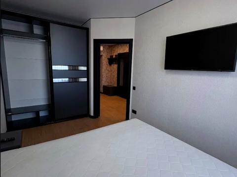 квартира за адресою Запорізьке шосе, 32