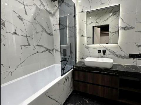 квартира за адресою Щирецька вул., 28