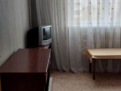 квартира по адресу Дружбы Народов ул. (Дружби Народів), 229
