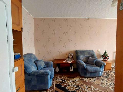 квартира за адресою Героїв України вул., 9