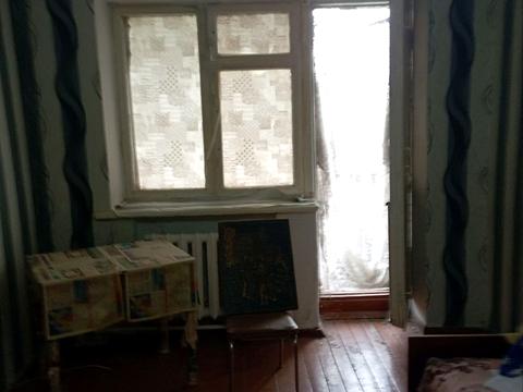 квартира за адресою Київська, 45