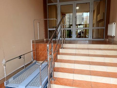 квартира за адресою Симона Петлюри вул. (Черняховського), 21-В