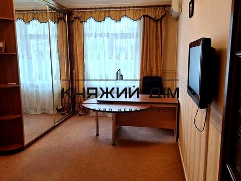 квартира за адресою Саксаганського вул., 85