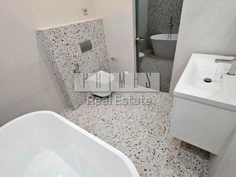 будинок за адресою Ватутіна пров.