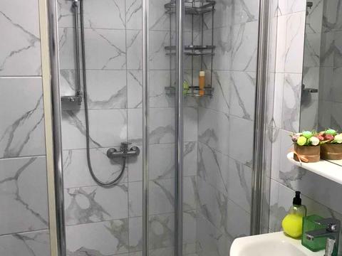 квартира за адресою Генуезька вул., 5