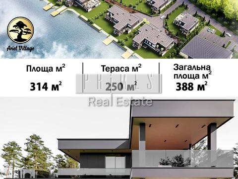 дом по адресу Колекторна