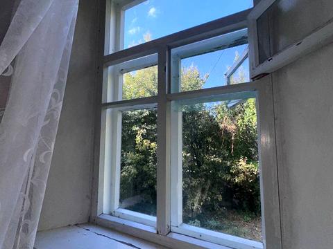 будинок за адресою Весела вул., 18