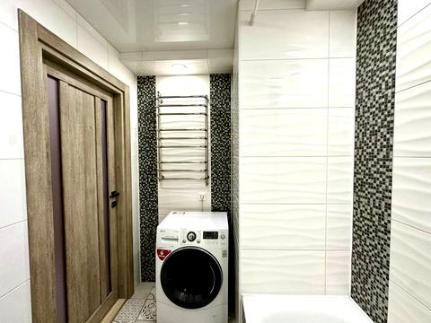 квартира по адресу Видинская ул., 38