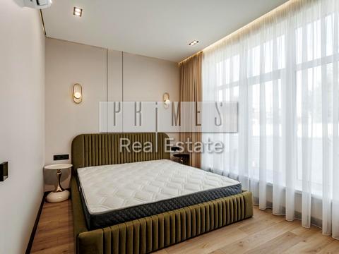 будинок за адресою Старокиївська вул.