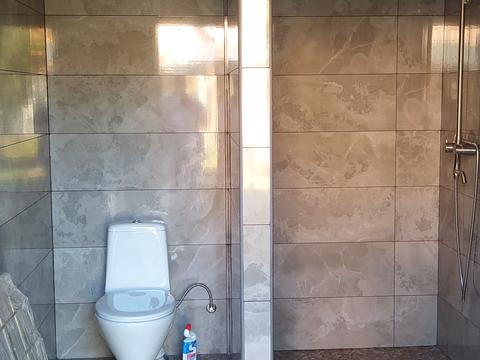 дом по адресу Лісова