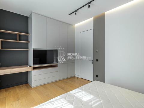 будинок за адресою Богатирська вул., 30