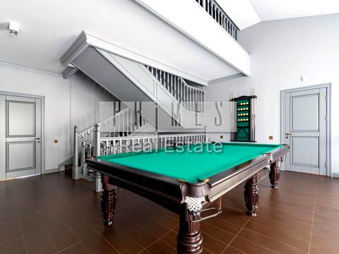 дом по адресу Лісова ул., 2д