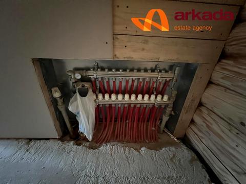 будинок за адресою Гірська вул., 9а