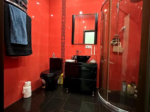 квартира за адресою Галицька вул., 5б