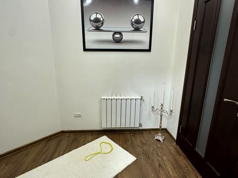 квартира за адресою Галицька вул., 5б