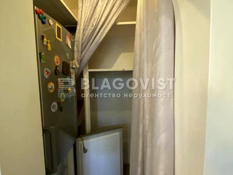 квартира за адресою Стратегічне шосе (Науки), 35
