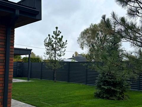 будинок за адресою Академічна вул.