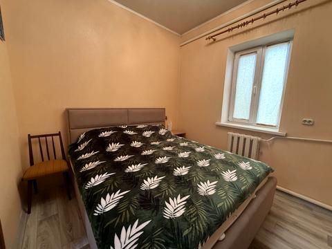 будинок за адресою Інгульська вул. (Кіровоградська), 70