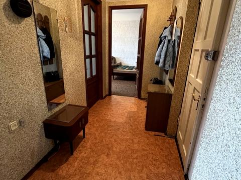 квартира за адресою Павлівський майдан пл. (Рози Люксембург майдан), 2